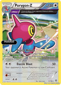 Porygon-Z (67)