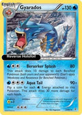 Gyarados