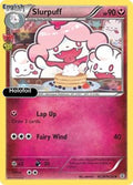 Slurpuff
