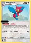 Porygon-Z