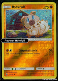Rockruff