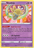 Shedinja