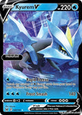 Kyurem V