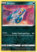 Seviper