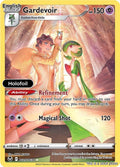Gardevoir
