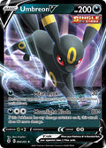 Umbreon V - 094/203 (Non-Holo)