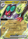 Noivern ex - 069/091
