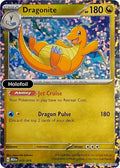 Dragonite
