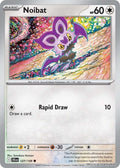 Noibat - 127/159