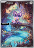 Noibat - 169/159