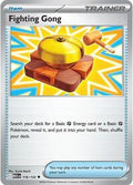 Fighting Gong - 116/132