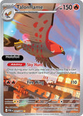 Talonflame - 091/088
