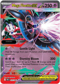Mega Floette ex - 035/086