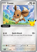 Eevee - 117/128