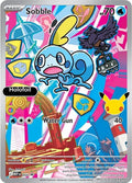 Sobble - 054