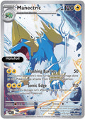 Manectric - 089/084