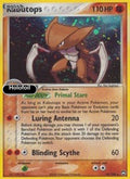 Kabutops