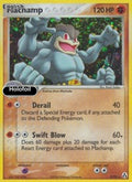 Machamp