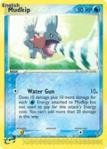 Mudkip