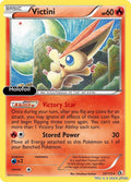 Victini