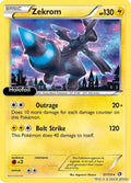 Zekrom
