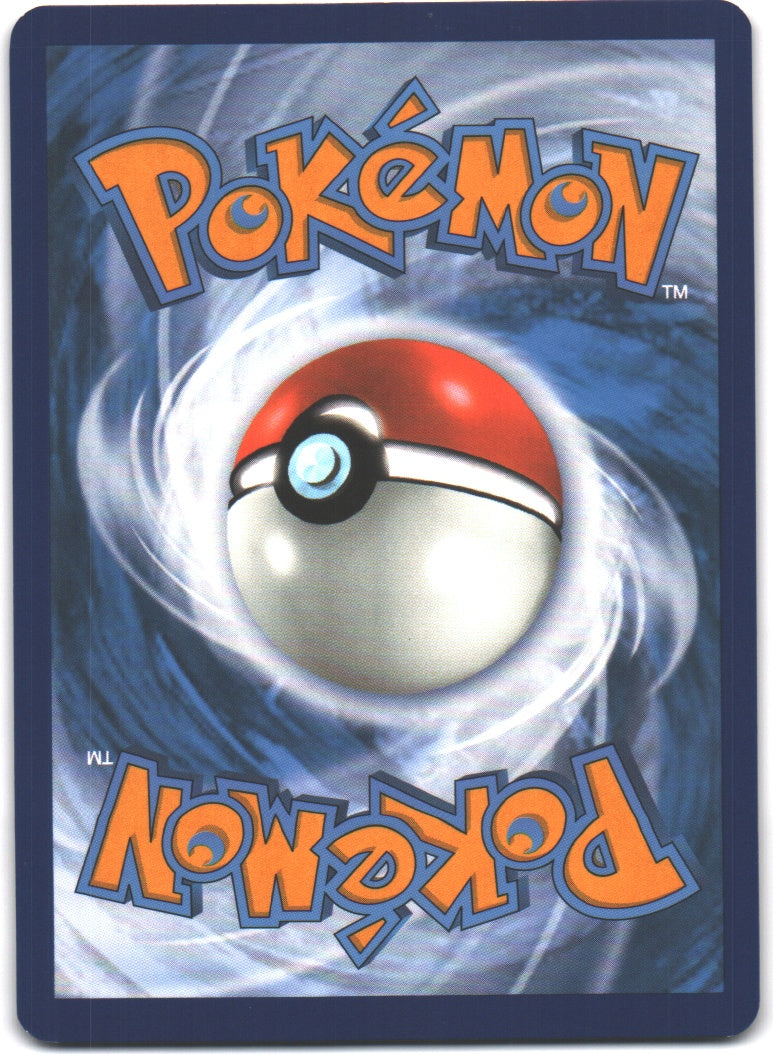 Flagadoss Holo Rare Écarlate et Violet 043 NM (Back)
