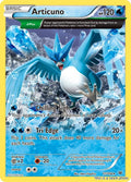 Articuno (17 Delta)