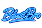 BlastBro – Accueil
